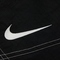Nike耐克2021年新款女子AS W NSW RPL SWSH WVN GX HR SH梭织短裤DD5593-010