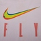 Nike耐克2021年新款女子AS W NK DF FLY GU RVSBL JSY背心DM7905-106