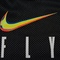 Nike耐克2021年新款女子AS W NK DF FLY GU RVSBL JSY PR背心DN1794-010