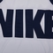 Nike耐克2021年新款男子AS M NK DF JSY STARTING FIVE背心DA1042-100