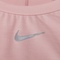 Nike耐克2021年新款女子AS W NK ONE LUXE DF SS STD TOP短袖T恤DD0619-630