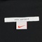 Nike耐克2021年新款女子AS W NSW ICN CLSH WVN LS TOP衬衫DD5051-010