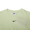 Nike耐克2021年新款女子AS W NSW ESSNTL SS TOP BF短袖T恤DH4256-303