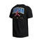 Nike耐克2021年新款男子AS M J JMPMN GFX SS CREW短袖T恤DM3218-010
