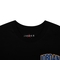 Nike耐克2021年新款男子AS M J JMPMN GFX SS CREW短袖T恤DM3218-010