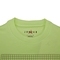 Nike耐克2021年新款男子AS M J 23ENG SS CREW短袖T恤DA9870-745