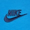 Nike耐克2021年新款男子AS M NSW TREND RUGBY TOP针织套头衫DD6180-435