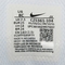 Nike耐克2021年新款中性婴童NIKE AIR MAX SC (TDV)复刻鞋CZ5361-104