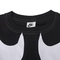 Nike耐克2021年新款女子AS W NSW SWSH GX MOD CROP SS T短袖T恤DD5591-010
