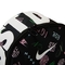 Nike耐克2021年新款中性小-大童Y NK BRSLA JDI MINI BKPK-AOP双肩包DA5848-010