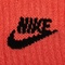 Nike耐克2021年新款中性大童Y NK EVERYDAY CUSH CREW 3PR袜子DA2409-903