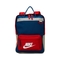 Nike耐克2021年新款中性小-大童Y NK TANJUN BKPK双肩包BA5927-476