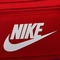 Nike耐克2021年新款中性小-大童Y NK TANJUN BKPK双肩包BA5927-476