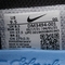 Nike耐克2021年新款中性NIKE SB CHRON 2 CNVS户外鞋DM3494-001