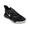 Nike耐克2021年新款男大童NIKE ZOOM FLIGHT 2 (GS)篮球鞋DB6708-002
