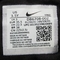 Nike耐克2021年新款男大童NIKE ZOOM FLIGHT 2 (GS)篮球鞋DB6708-002