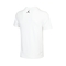 Nike耐克2021年新款男子AS M J AJ1 SS TEE短袖T恤DO1927-100