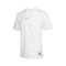 Nike耐克2021年新款男子AS M NSW GREAT UNITY SS TEE短袖T恤DM7899-100
