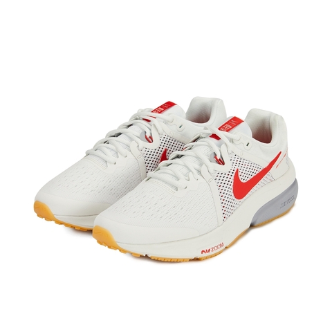 nike zoom prevail review