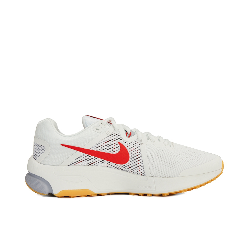 nike zoom prevail review