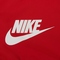 Nike耐克2021年新款男大童B NSW WOVEN JACKET梭织夹克DD8701-011