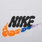 Nike耐克2021年新款男子AS M NSW TEE SPORT POWER PKT短袖T恤DJ1344-100