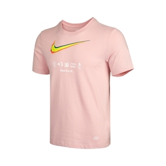 Nike耐克2021年新款男子AS M NK DF GREAT UNITY SS TEE1短袖T恤DM7907-630