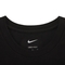 Nike耐克2021年新款男子AS M NK DF GREAT UNITY SS TEE2短袖T恤DM7908-010