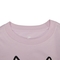 Nike耐克2021年新款女子AS W NSW BF TEE DOG HBR短袖T恤DJ1846-695
