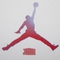 Nike耐克2021年新款男子AS M JDN JUMPMAN SS TEE CREW短袖T恤DO8905-100