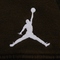 Nike耐克2021年新款男子AS M J ZION DF CUTOFF HOODIE短袖T恤DA9843-010