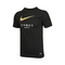 Nike耐克2021年新款男子AS M NK DF GREAT UNITY SS TEE1短袖T恤DM7907-010