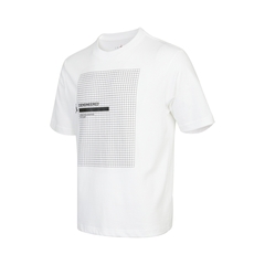Nike耐克2021年新款男子AS M J 23ENG SS CREW短袖T恤DA9870-100