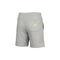 Nike耐克2022年新款男子AS M NSW SPE+ FT SHORT M FTA针织短裤DD4683-063