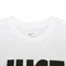 Nike耐克2021年新款男子AS M NK DF SJ FA TEE 1短袖T恤DH3830-100