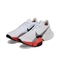 Nike耐克2021年新款男子M NIKE AIR ZOOM SUPERREP 2训练鞋CU6445-106