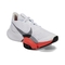 Nike耐克2021年新款男子M NIKE AIR ZOOM SUPERREP 2训练鞋CU6445-106