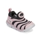 Nike耐克2021年新款女婴童NIKE DYNAMO FREE (TD)复刻鞋343938-027