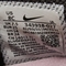 Nike耐克2021年新款女婴童NIKE DYNAMO FREE (TD)复刻鞋343938-027