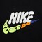 Nike耐克2021年新款男子AS M NSW TEE SPORT POWER PKT短袖T恤DJ1344-010