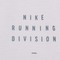 Nike耐克2021年新款女子AS W NK DF RUN DVN TOP SS RCHD短袖T恤DD5316-511