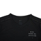 Nike耐克2021年新款男子AS M NK DF RUN DVN NV RISE 365短袖T恤DD4852-010