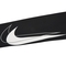 Nike耐克2021年新款女子AS W NK DF SWSH RUN 7/8 TGT机织长裤DD5280-010