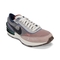 Nike耐克2021年新款中性大童NIKE WAFFLE ONE BG复刻鞋DM5454-701