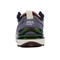 Nike耐克2021年新款中性婴童NIKE WAFFLE ONE BT复刻鞋DM5456-701