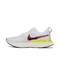 Nike耐克2021年新款女子W REACT INFINITY RUN FK 2跑步鞋DJ5396-100