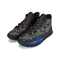 Nike耐克2021年新款男子KYRIE 7 EP篮球鞋CQ9327-007