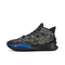 Nike耐克2021年新款男子KYRIE 7 EP篮球鞋CQ9327-007