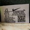 Nike耐克2021年新款男子NIKE SPACE HIPPIE 01复刻鞋DJ3056-300