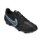 Nike耐克2021年新款中性LEGEND 9 ACADEMY AG足球鞋DB0627-004